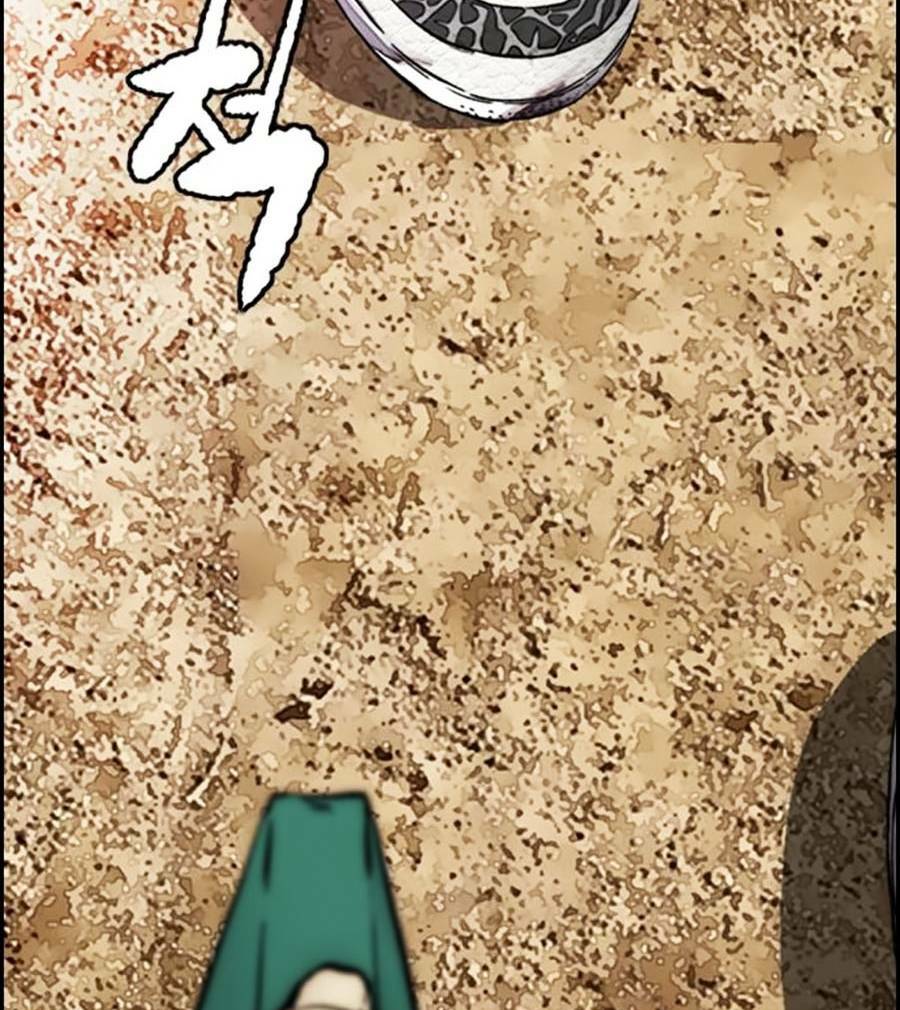 Thể Thao Cực Hạn - Chapter 383 - Page 250