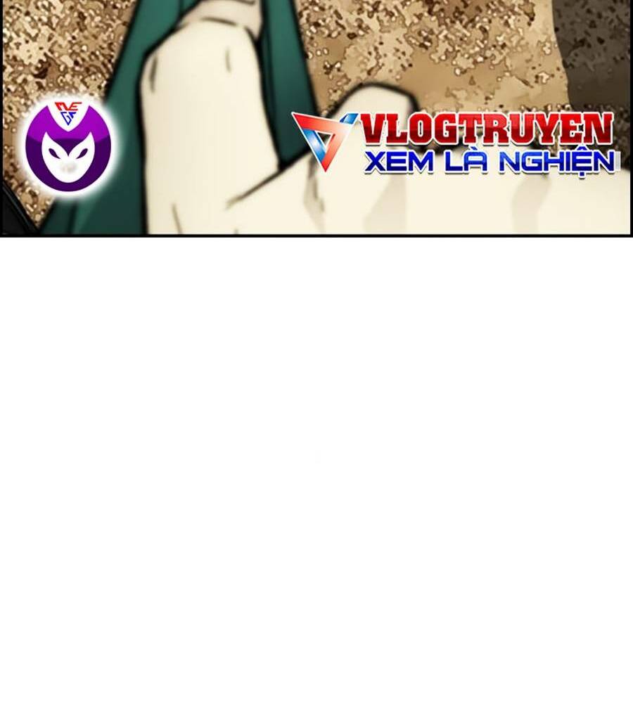 Thể Thao Cực Hạn - Chapter 383 - Page 251