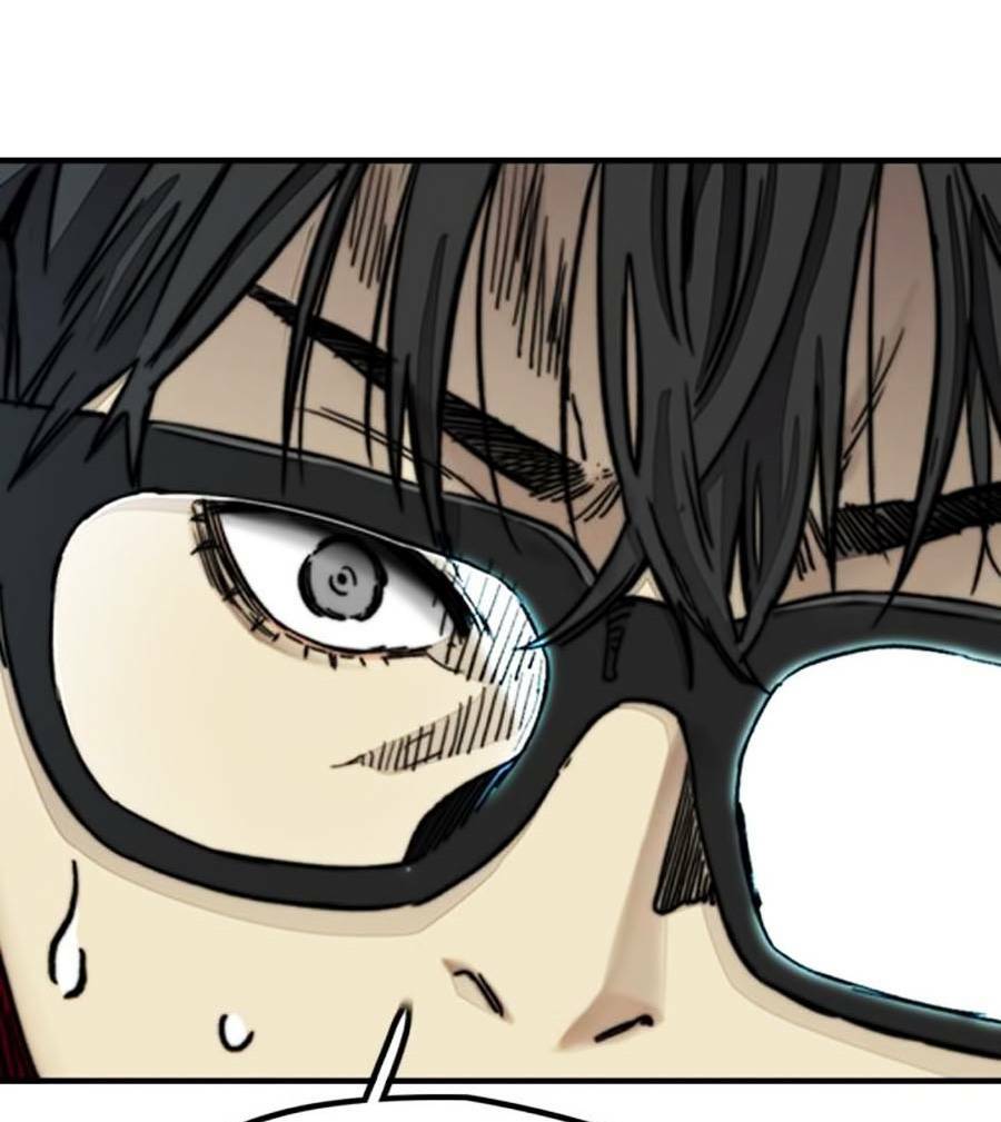 Thể Thao Cực Hạn - Chapter 383 - Page 252