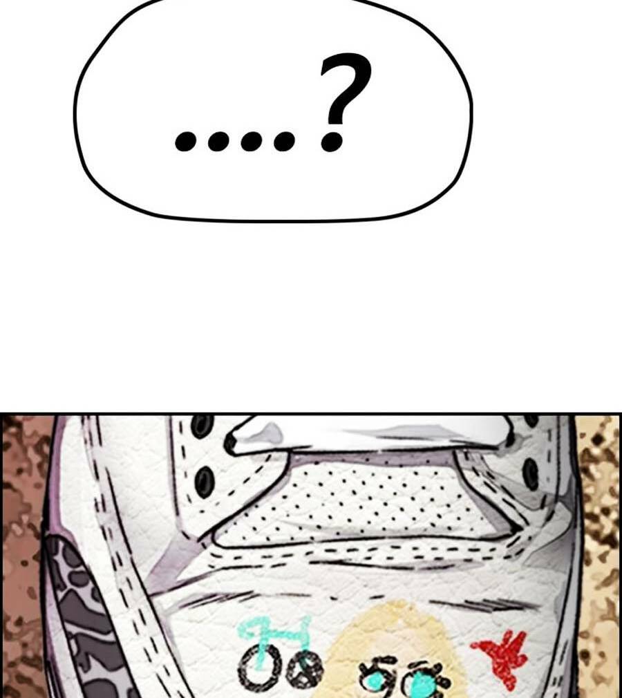 Thể Thao Cực Hạn - Chapter 383 - Page 253