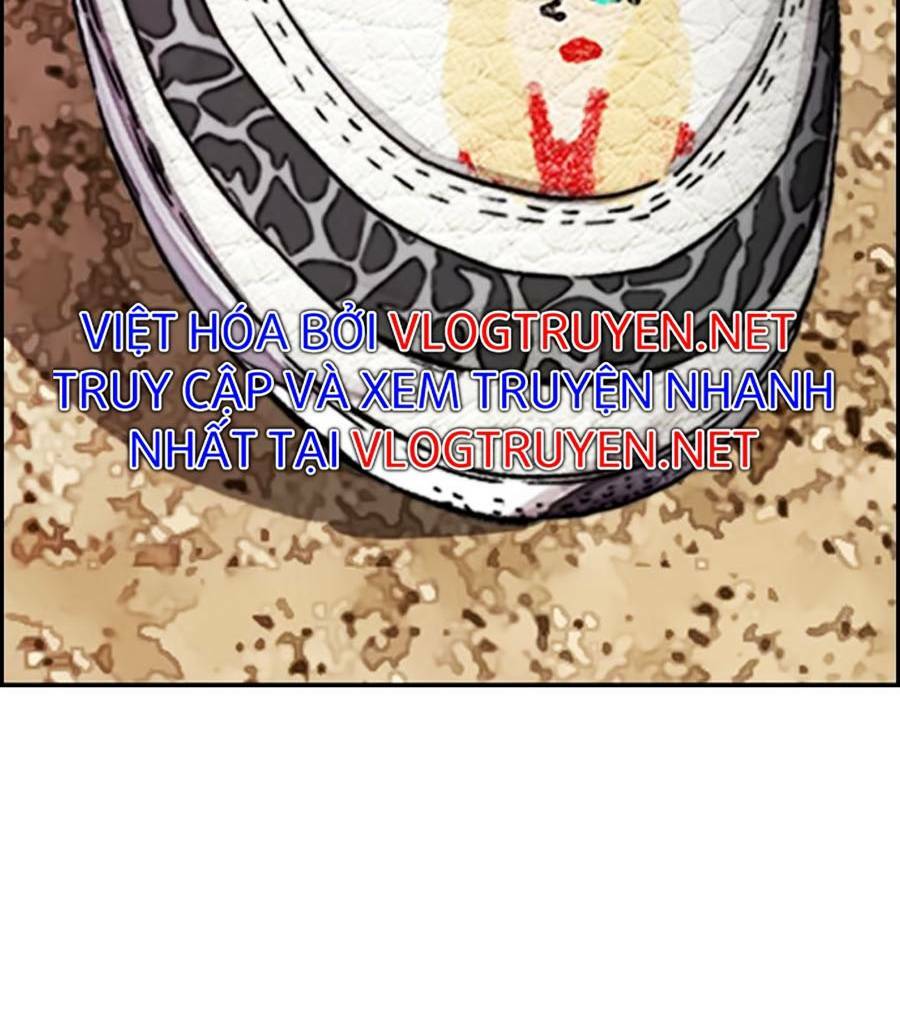 Thể Thao Cực Hạn - Chapter 383 - Page 254