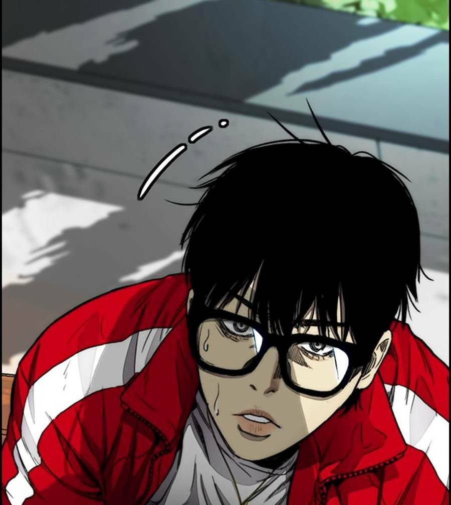 Thể Thao Cực Hạn - Chapter 383 - Page 256