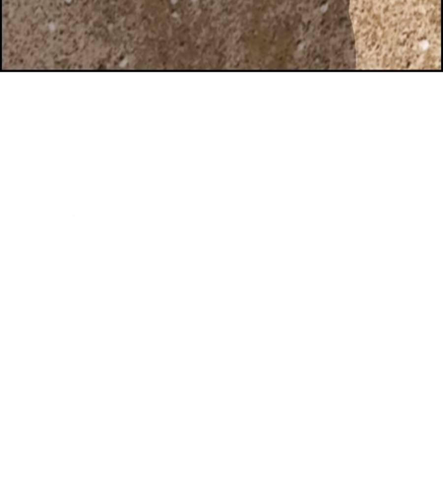 Thể Thao Cực Hạn - Chapter 383 - Page 258