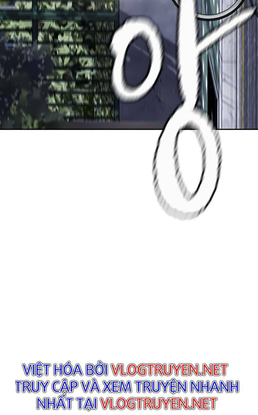 Thể Thao Cực Hạn - Chapter 383 - Page 25