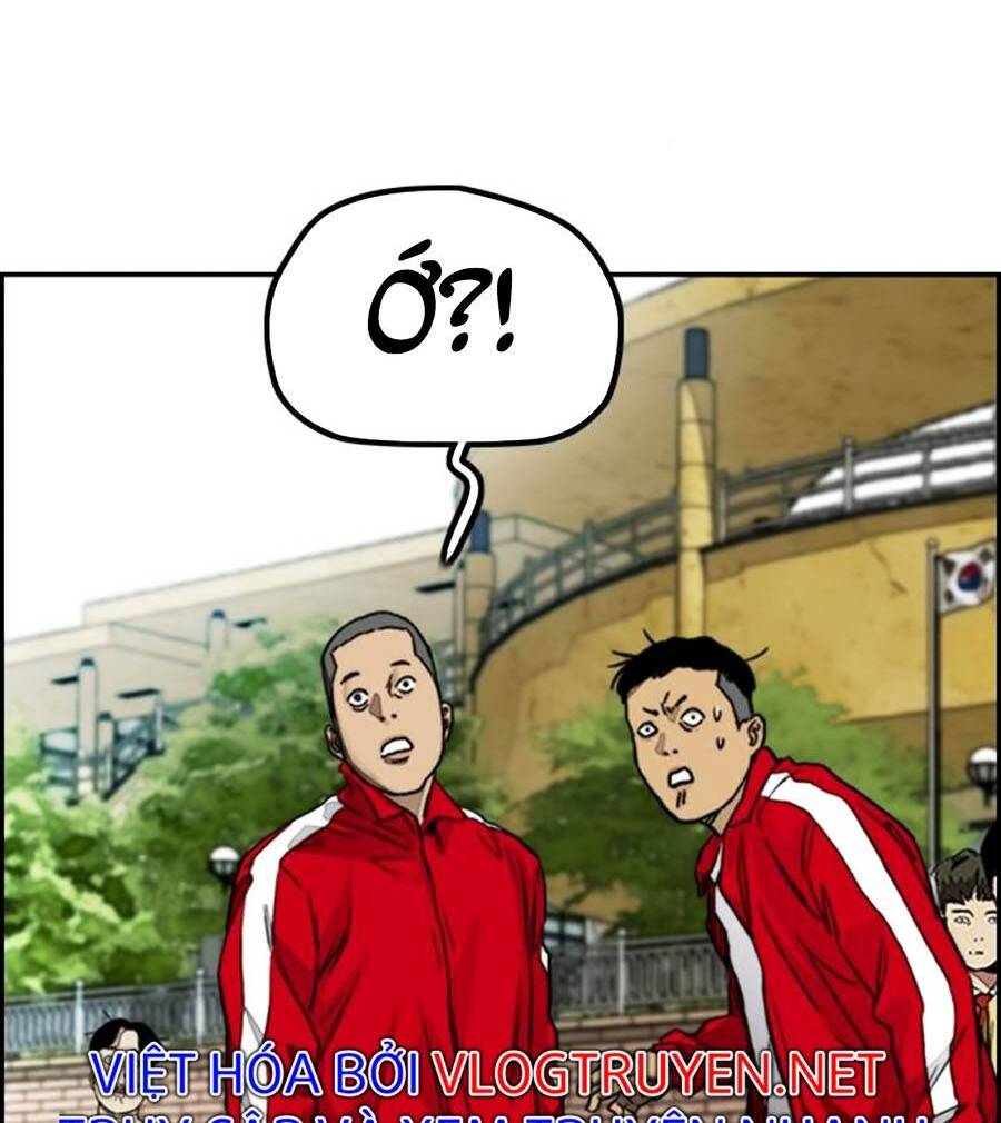 Thể Thao Cực Hạn - Chapter 383 - Page 259