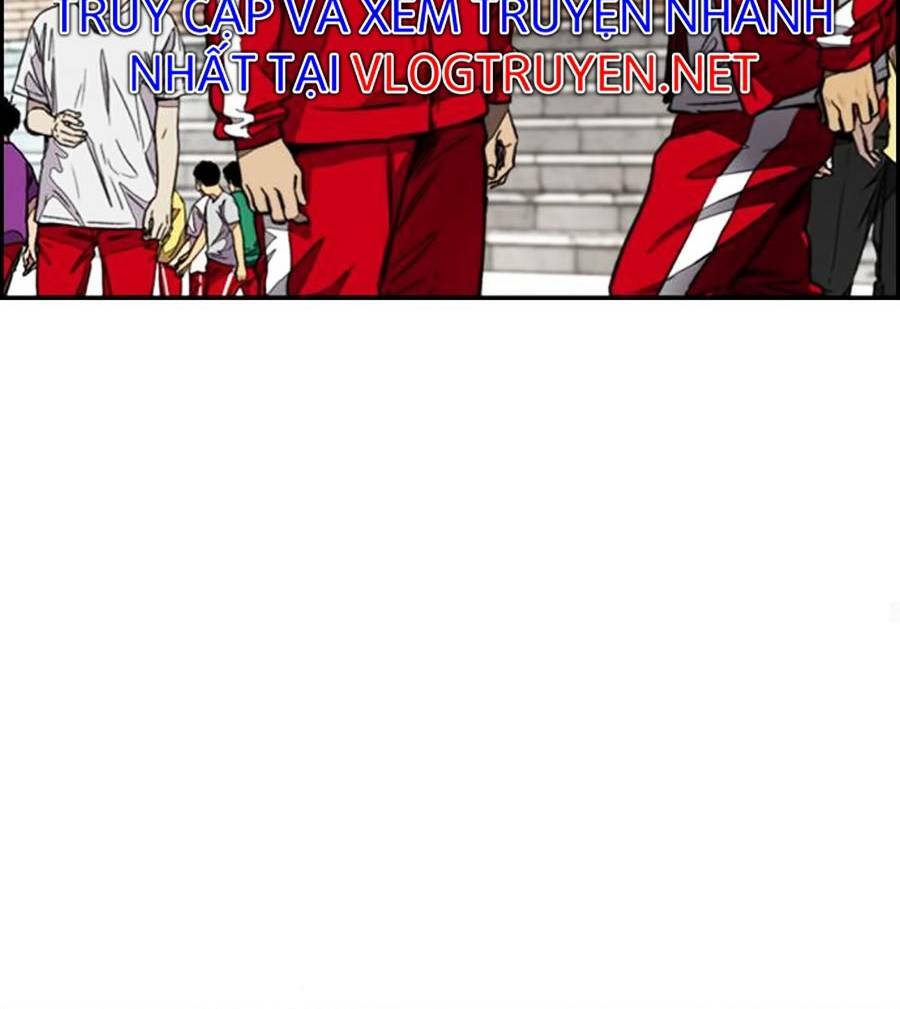 Thể Thao Cực Hạn - Chapter 383 - Page 260