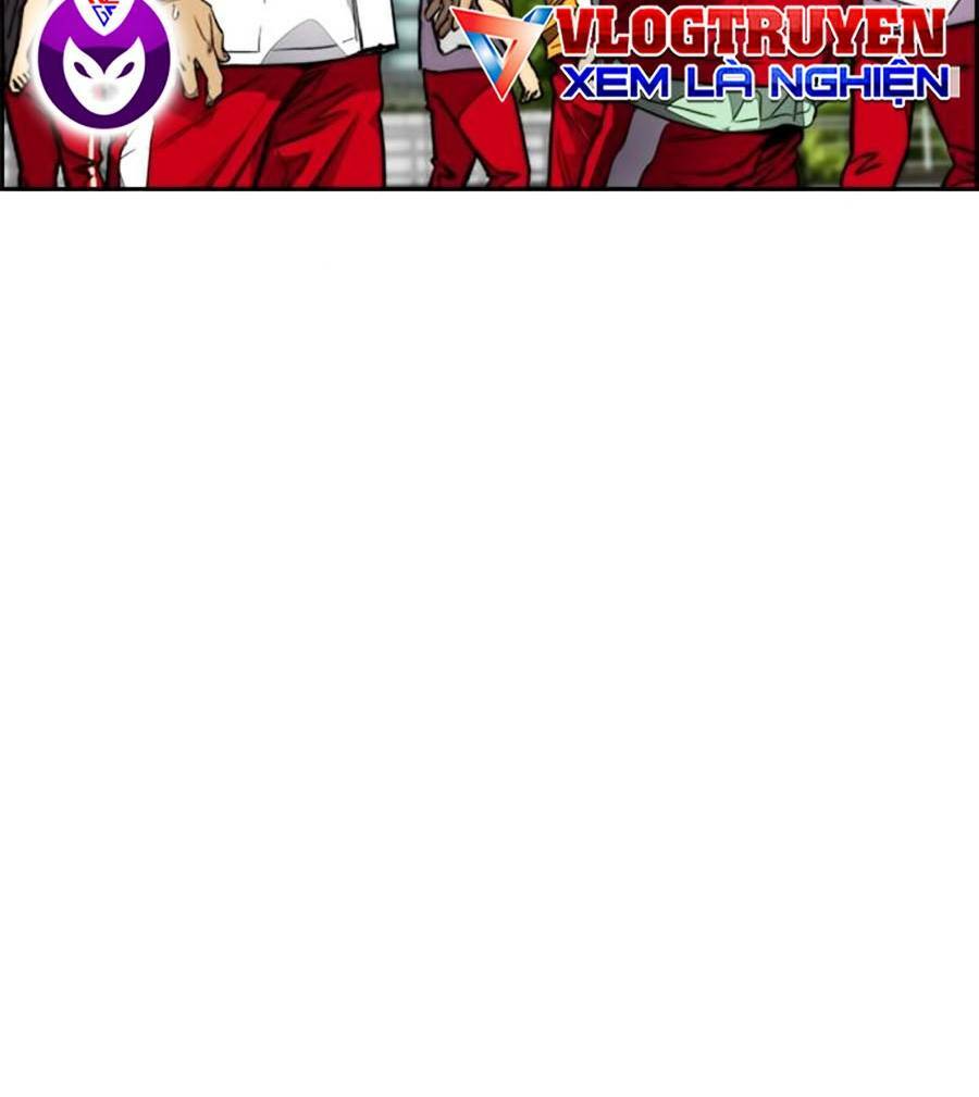 Thể Thao Cực Hạn - Chapter 383 - Page 262