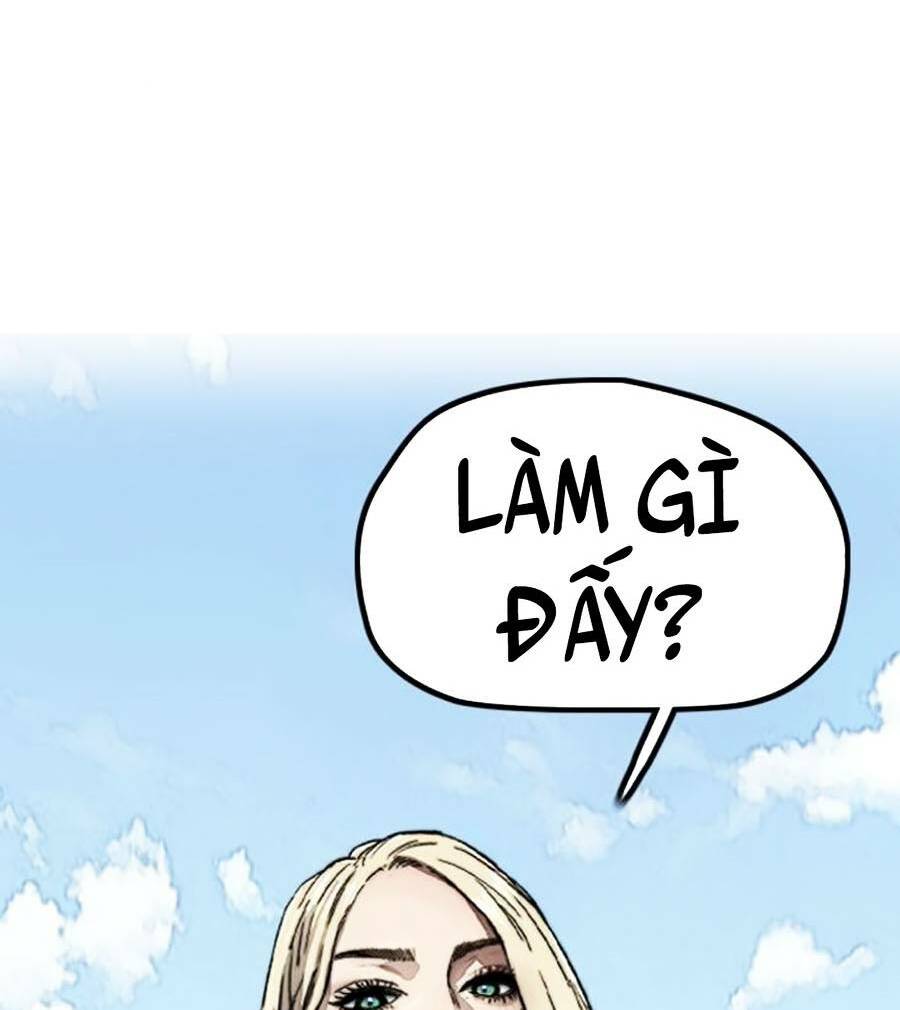 Thể Thao Cực Hạn - Chapter 383 - Page 263