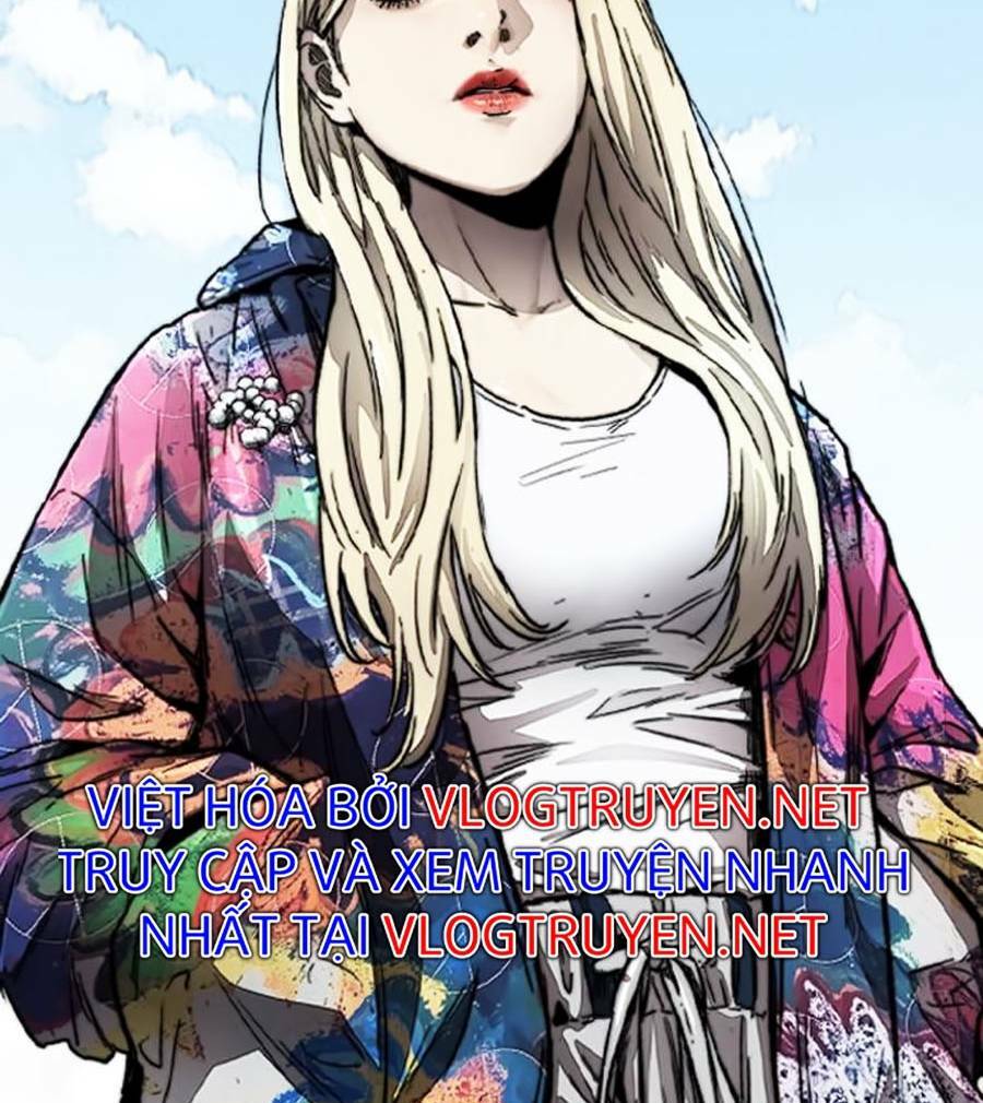 Thể Thao Cực Hạn - Chapter 383 - Page 264