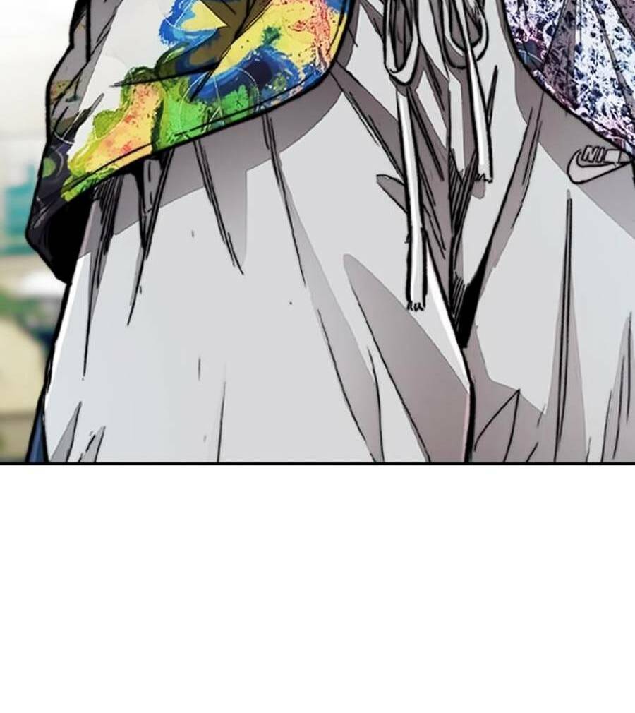 Thể Thao Cực Hạn - Chapter 383 - Page 265