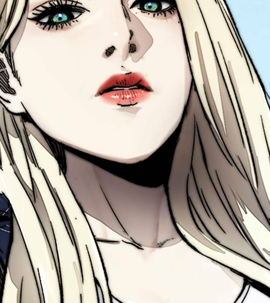 Thể Thao Cực Hạn - Chapter 383 - Page 267