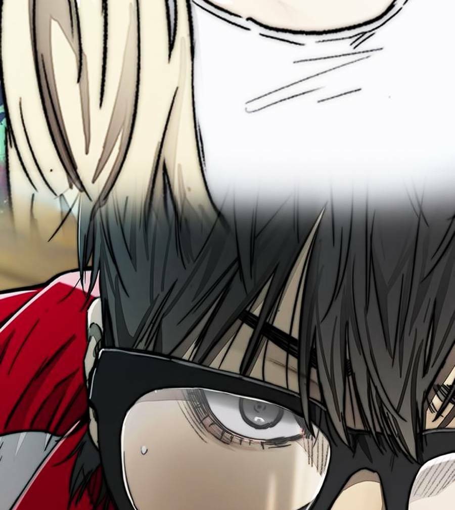 Thể Thao Cực Hạn - Chapter 383 - Page 268