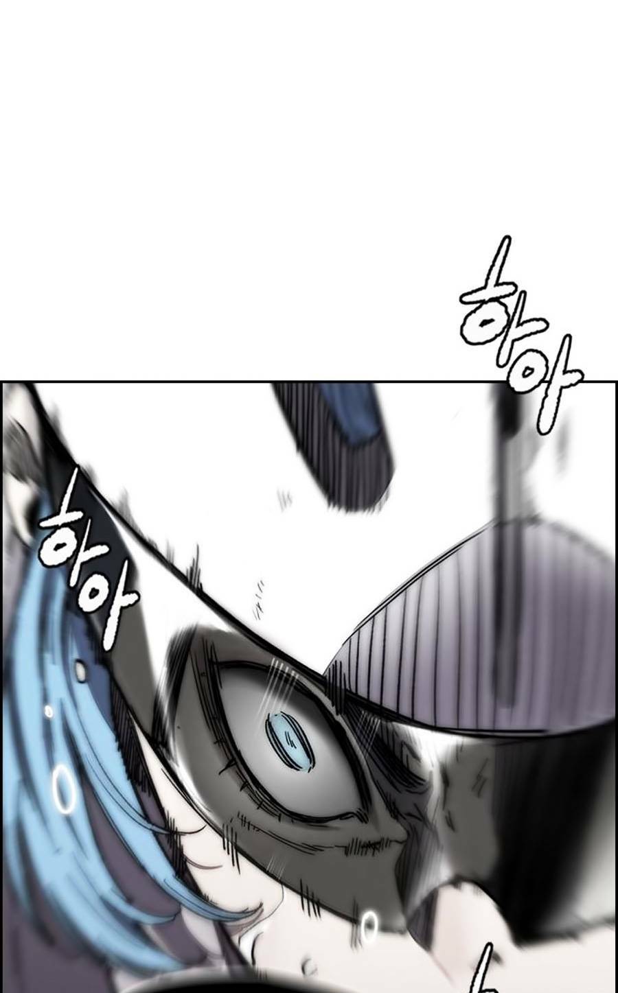 Thể Thao Cực Hạn - Chapter 383 - Page 26