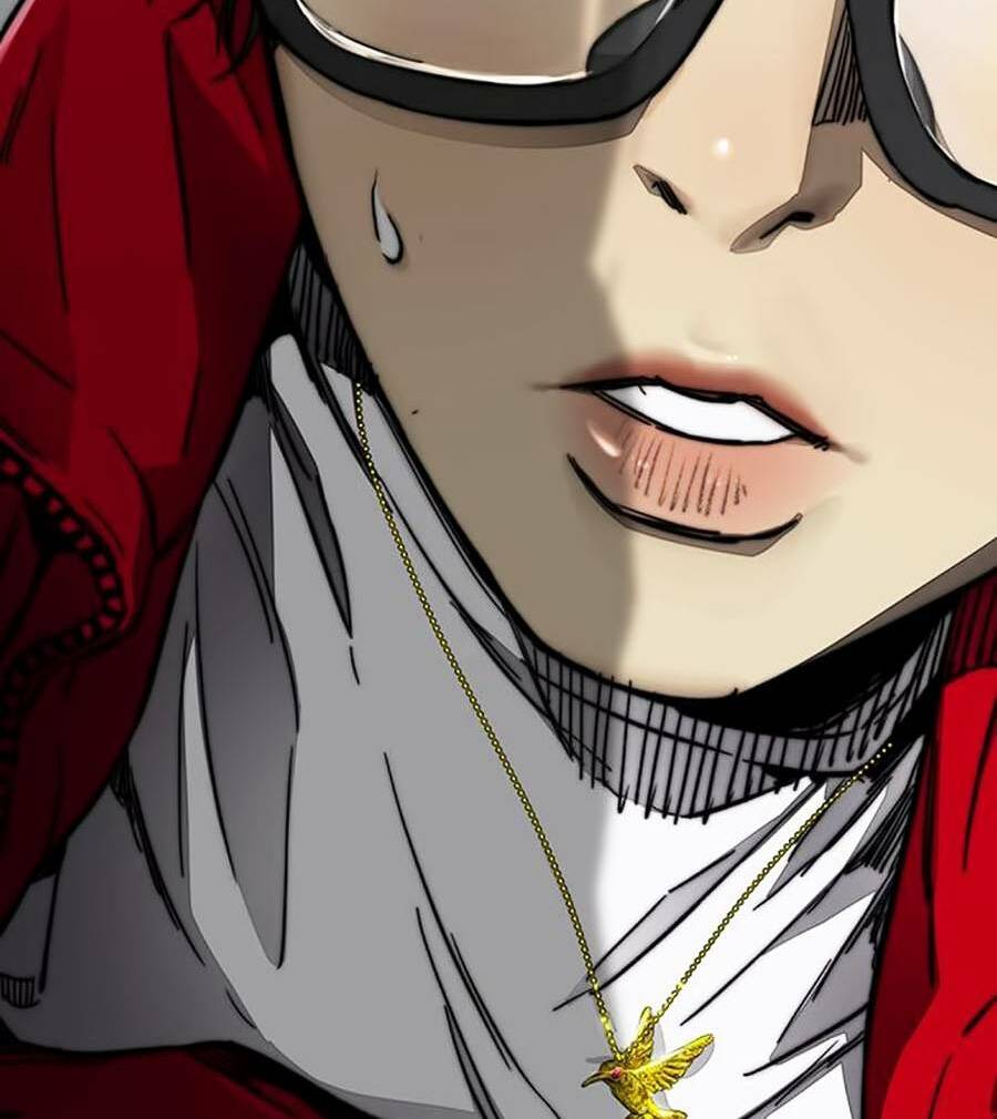 Thể Thao Cực Hạn - Chapter 383 - Page 269