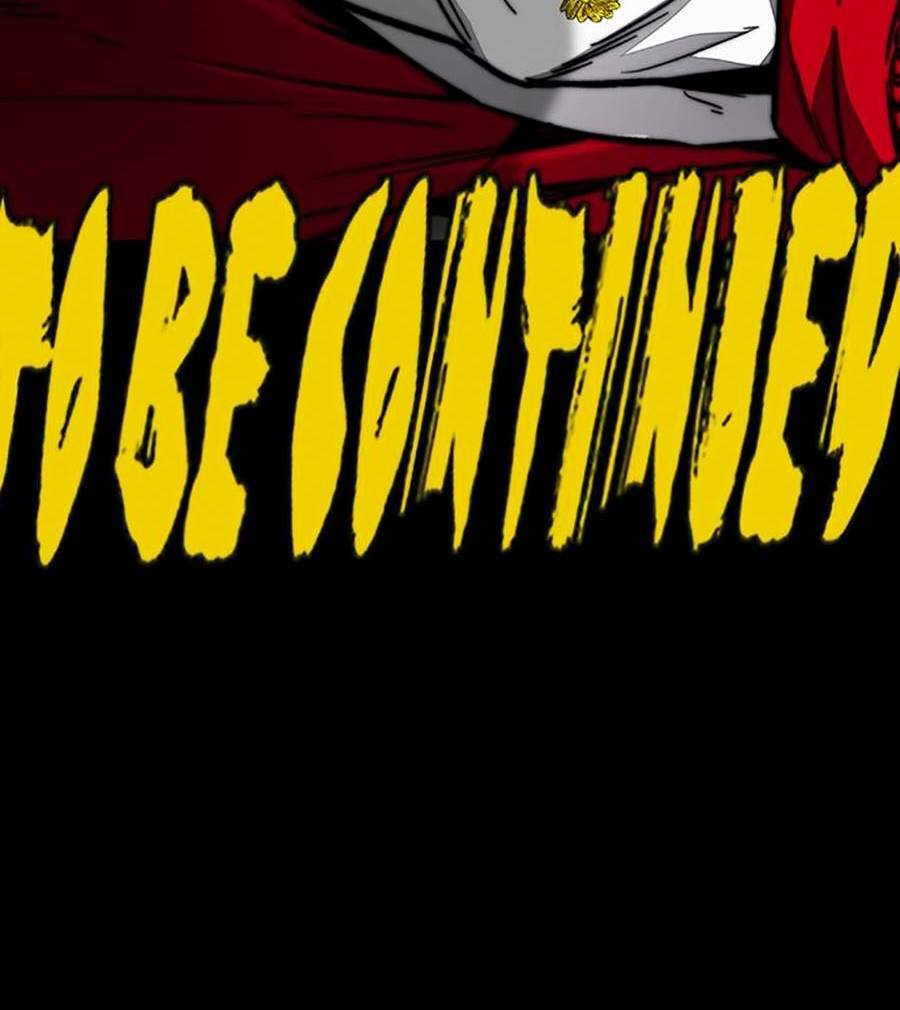 Thể Thao Cực Hạn - Chapter 383 - Page 270