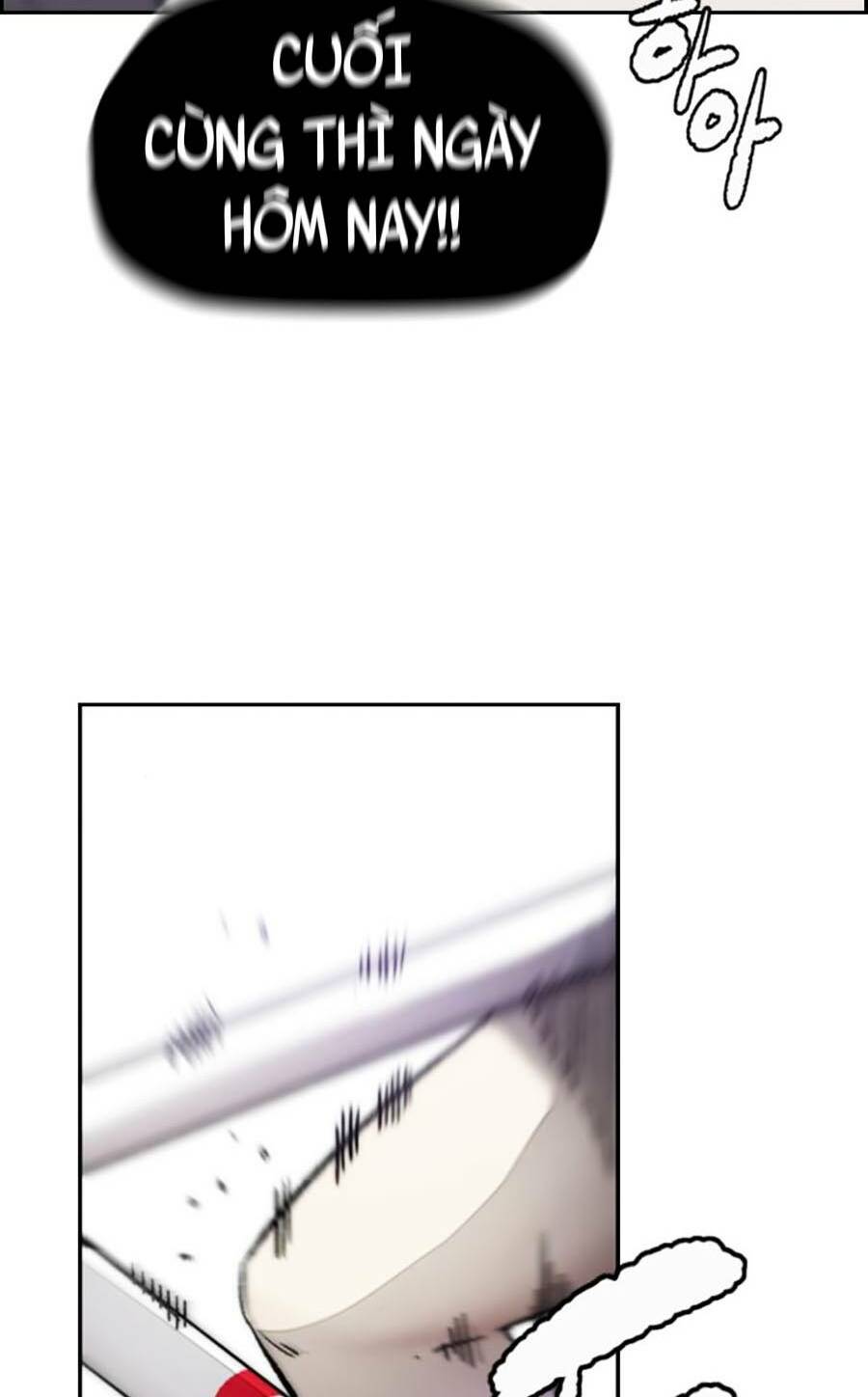 Thể Thao Cực Hạn - Chapter 383 - Page 27