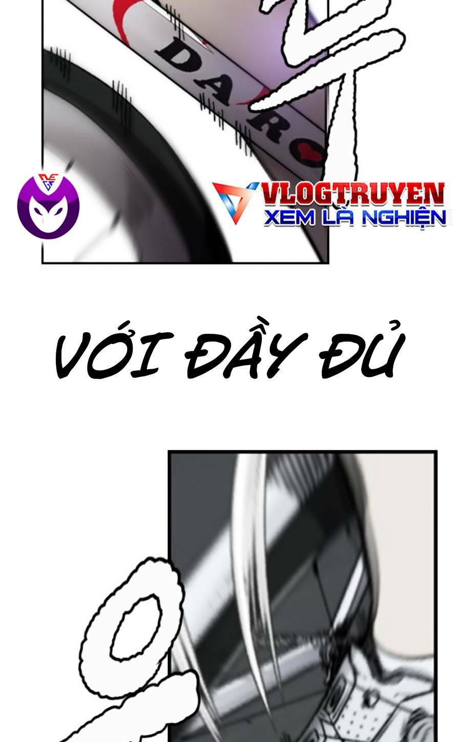 Thể Thao Cực Hạn - Chapter 383 - Page 28
