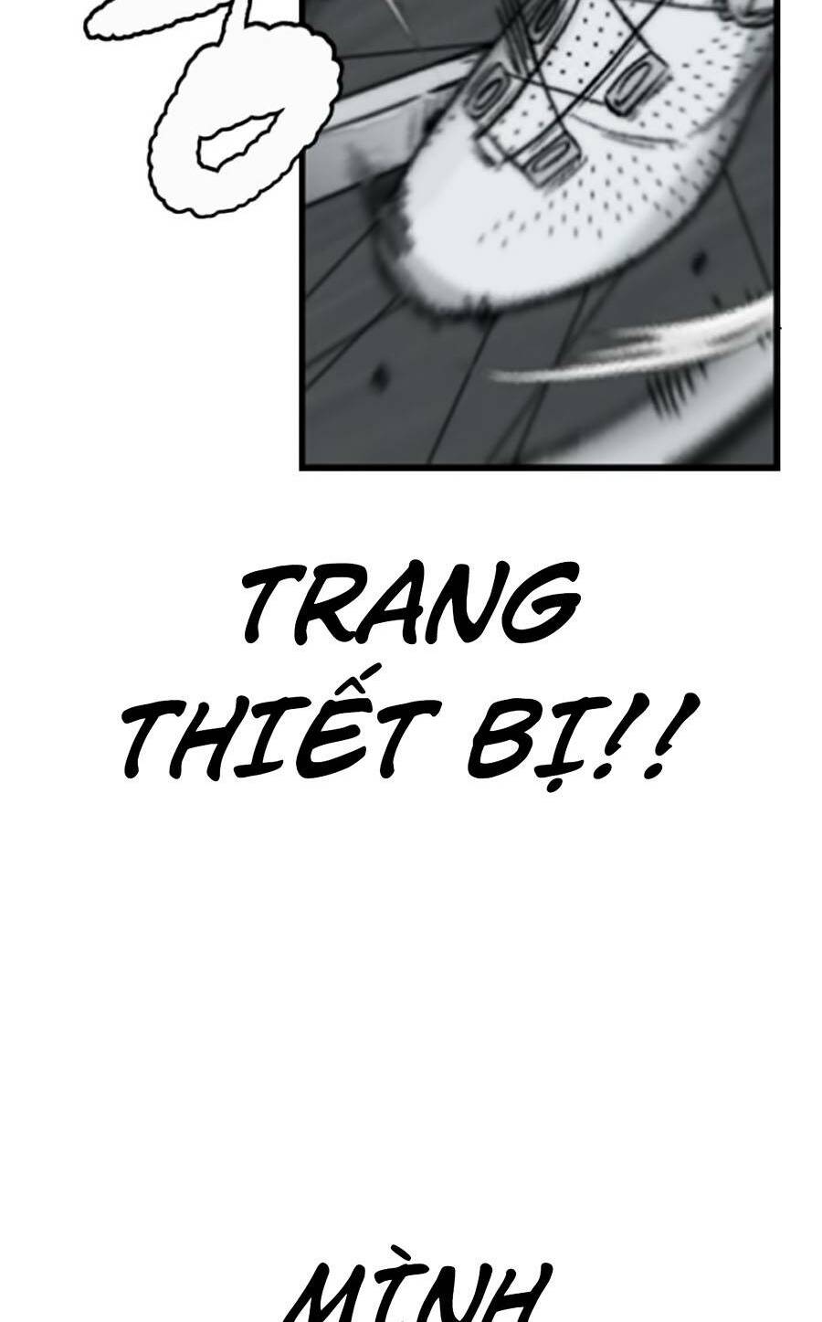 Thể Thao Cực Hạn - Chapter 383 - Page 29