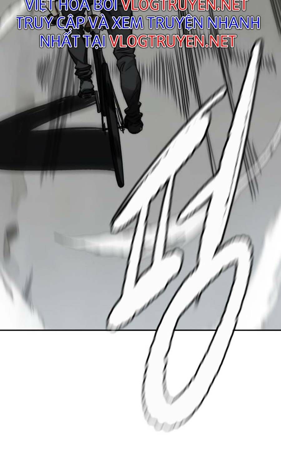 Thể Thao Cực Hạn - Chapter 383 - Page 31