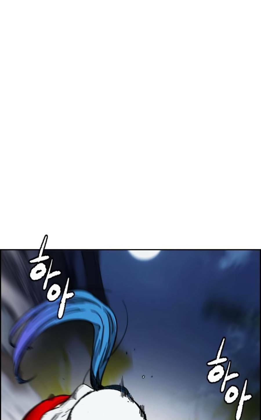 Thể Thao Cực Hạn - Chapter 383 - Page 32