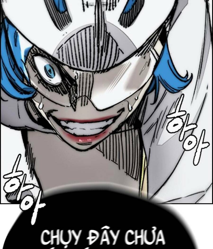 Thể Thao Cực Hạn - Chapter 383 - Page 35