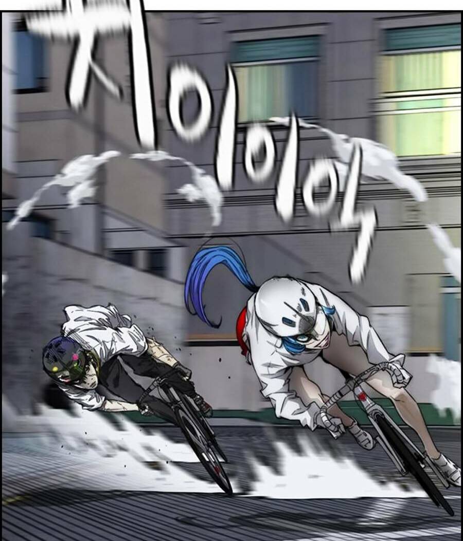 Thể Thao Cực Hạn - Chapter 383 - Page 37