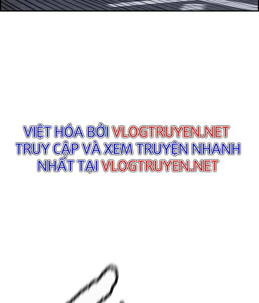 Thể Thao Cực Hạn - Chapter 383 - Page 38