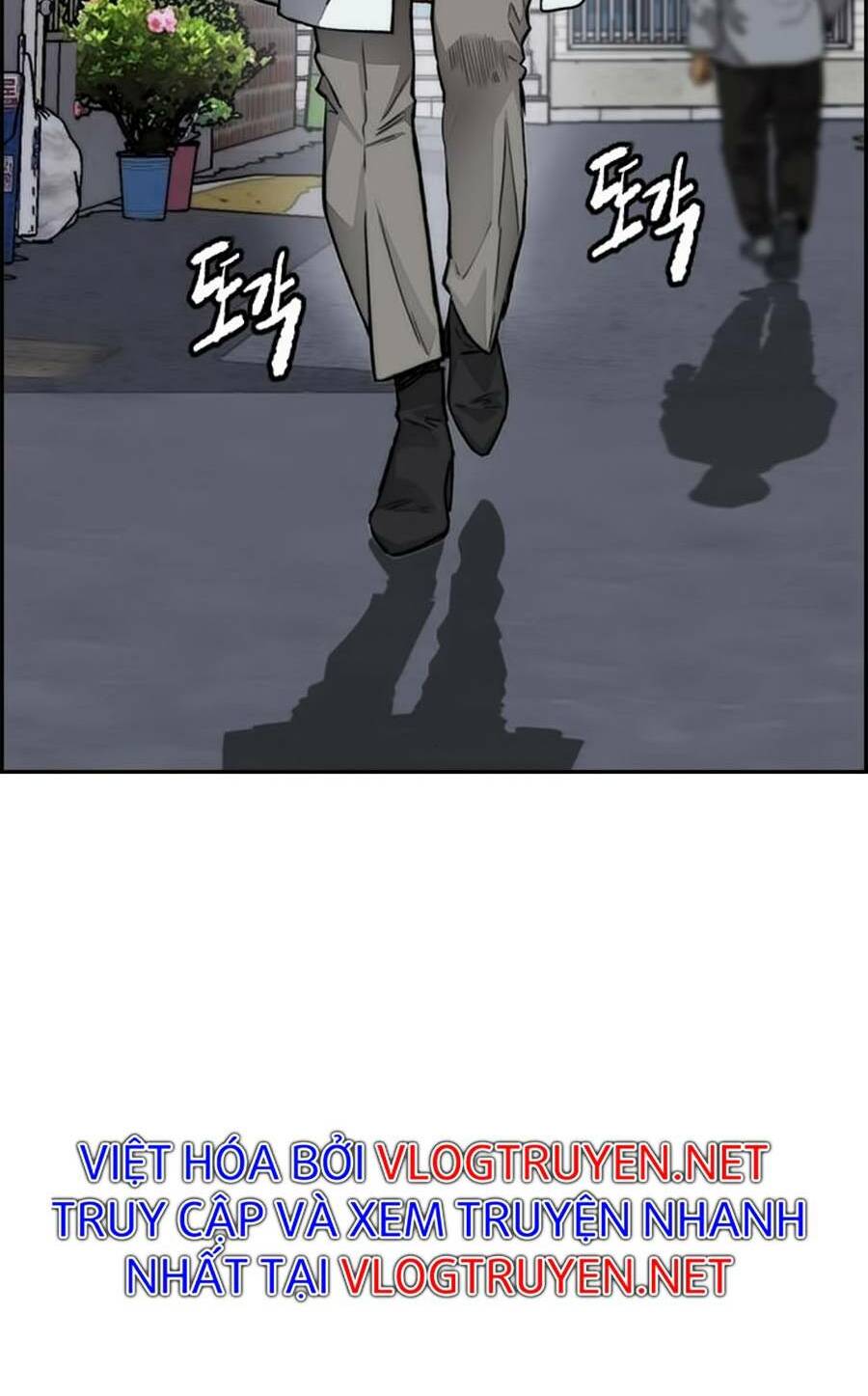 Thể Thao Cực Hạn - Chapter 383 - Page 3