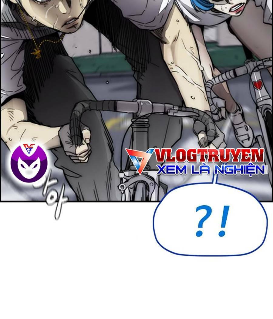 Thể Thao Cực Hạn - Chapter 383 - Page 40