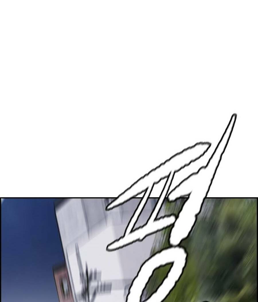 Thể Thao Cực Hạn - Chapter 383 - Page 41