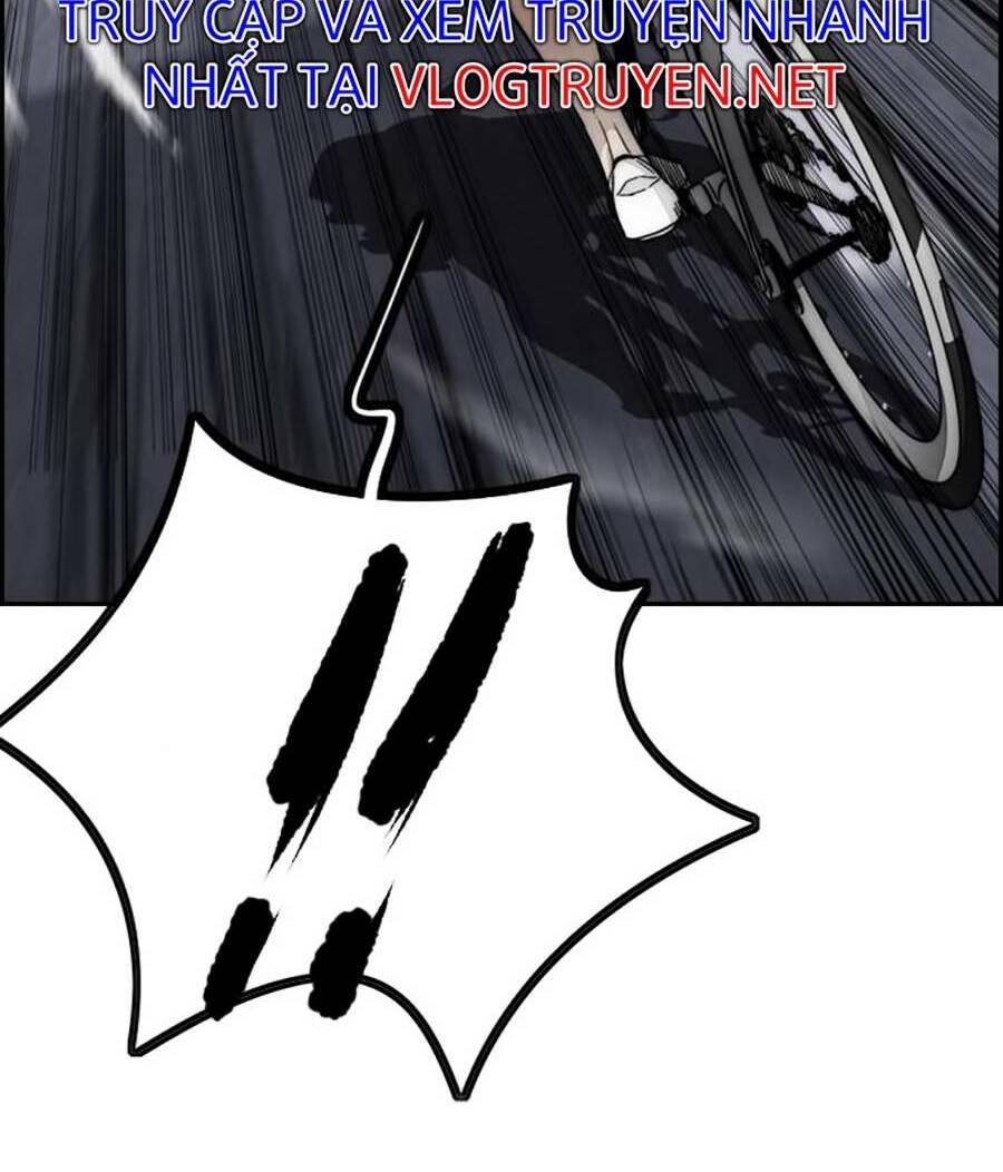Thể Thao Cực Hạn - Chapter 383 - Page 43