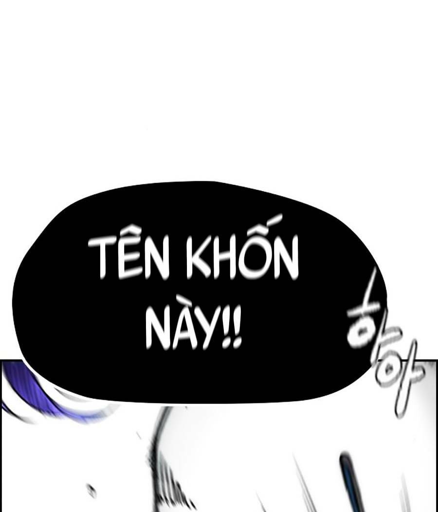 Thể Thao Cực Hạn - Chapter 383 - Page 44