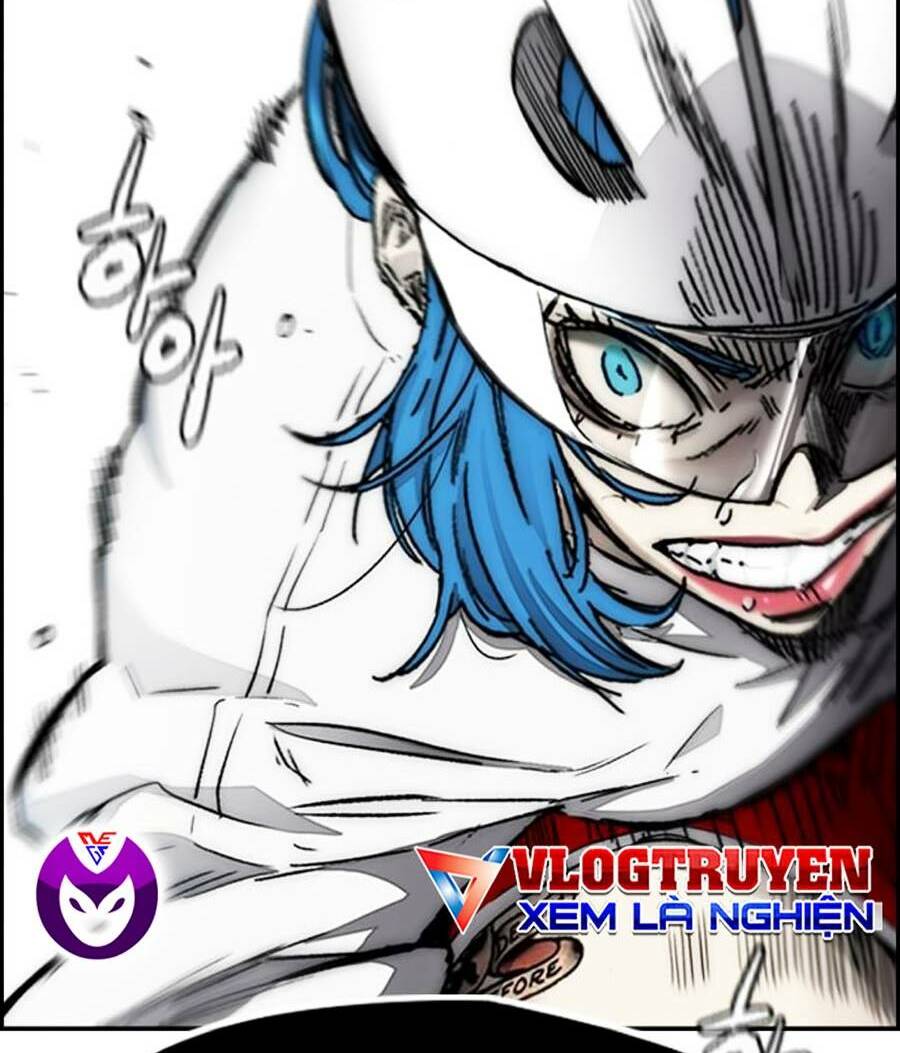 Thể Thao Cực Hạn - Chapter 383 - Page 45