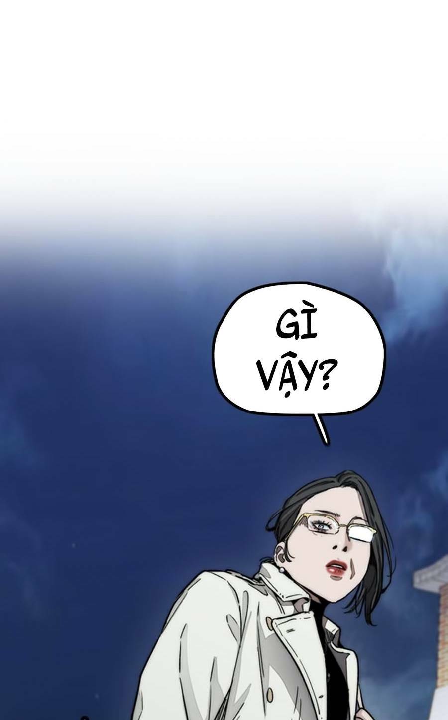 Thể Thao Cực Hạn - Chapter 383 - Page 4