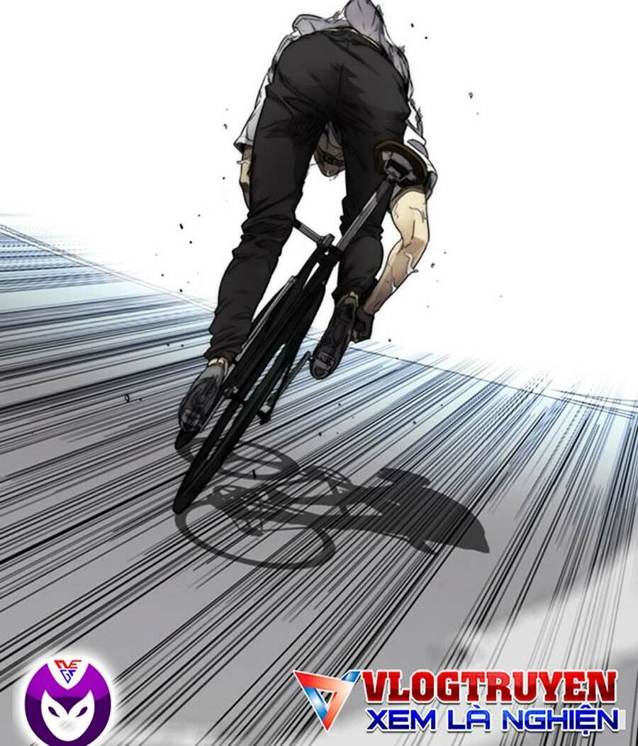 Thể Thao Cực Hạn - Chapter 383 - Page 49