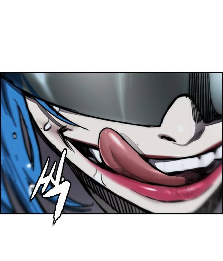 Thể Thao Cực Hạn - Chapter 383 - Page 52