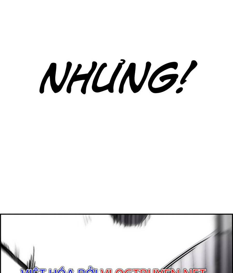 Thể Thao Cực Hạn - Chapter 383 - Page 53