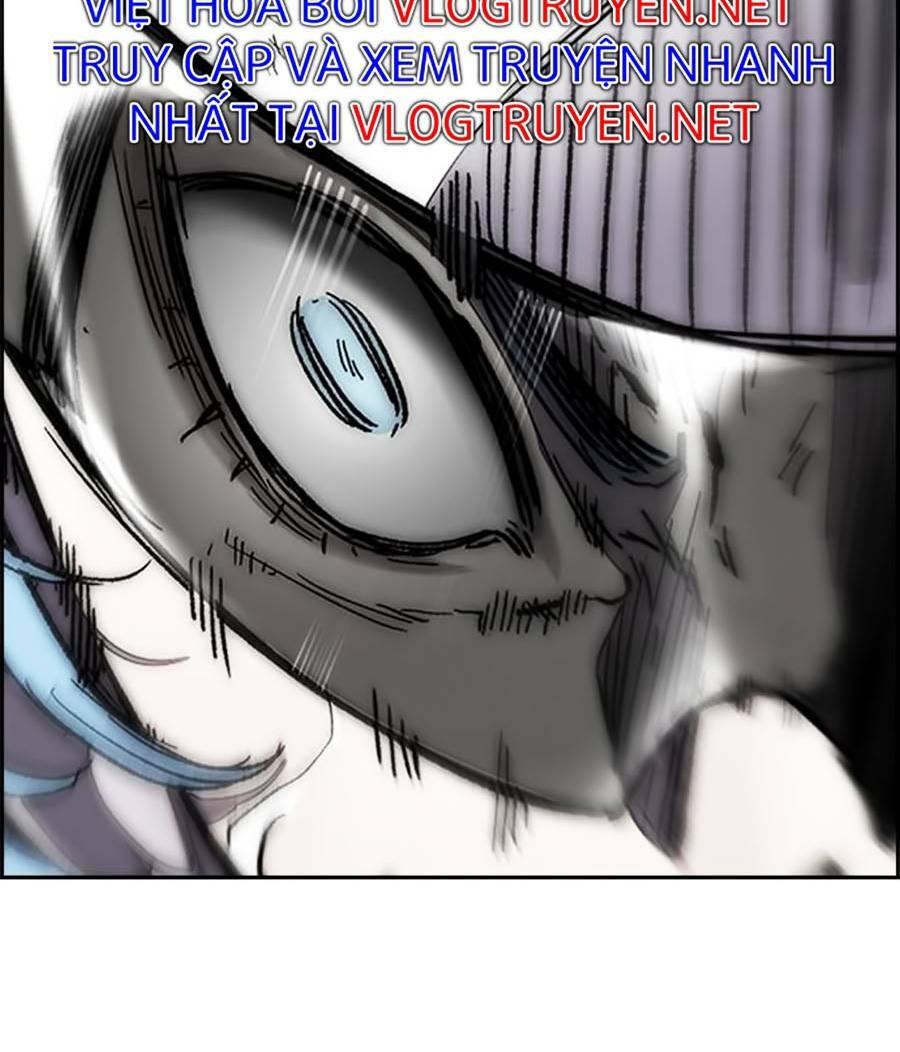 Thể Thao Cực Hạn - Chapter 383 - Page 54