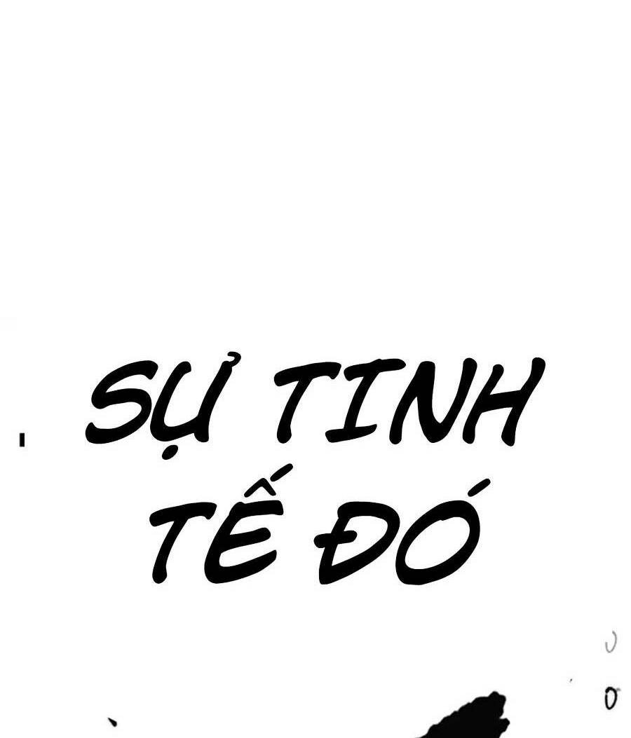 Thể Thao Cực Hạn - Chapter 383 - Page 55