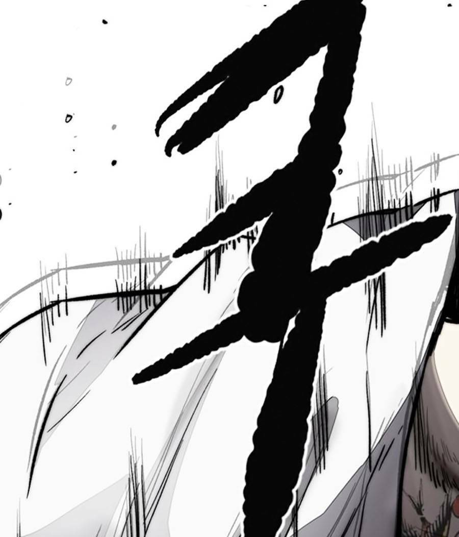 Thể Thao Cực Hạn - Chapter 383 - Page 56