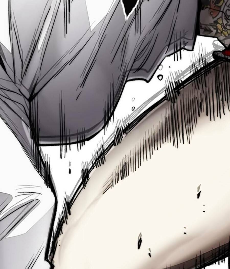 Thể Thao Cực Hạn - Chapter 383 - Page 57