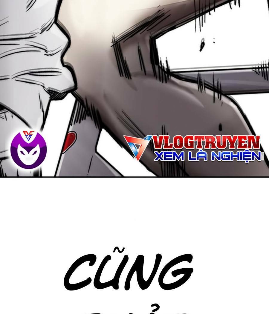 Thể Thao Cực Hạn - Chapter 383 - Page 58