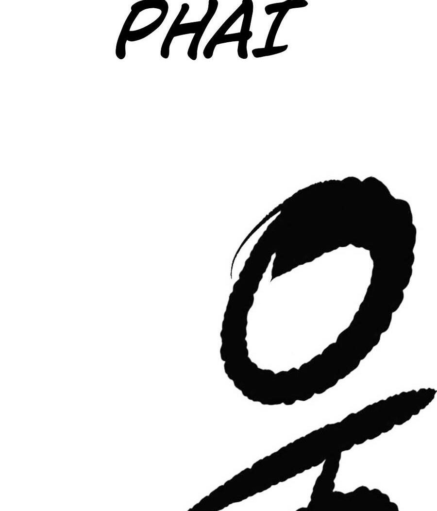 Thể Thao Cực Hạn - Chapter 383 - Page 59