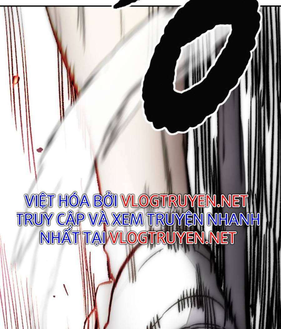 Thể Thao Cực Hạn - Chapter 383 - Page 60