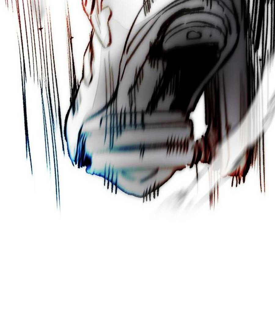 Thể Thao Cực Hạn - Chapter 383 - Page 61