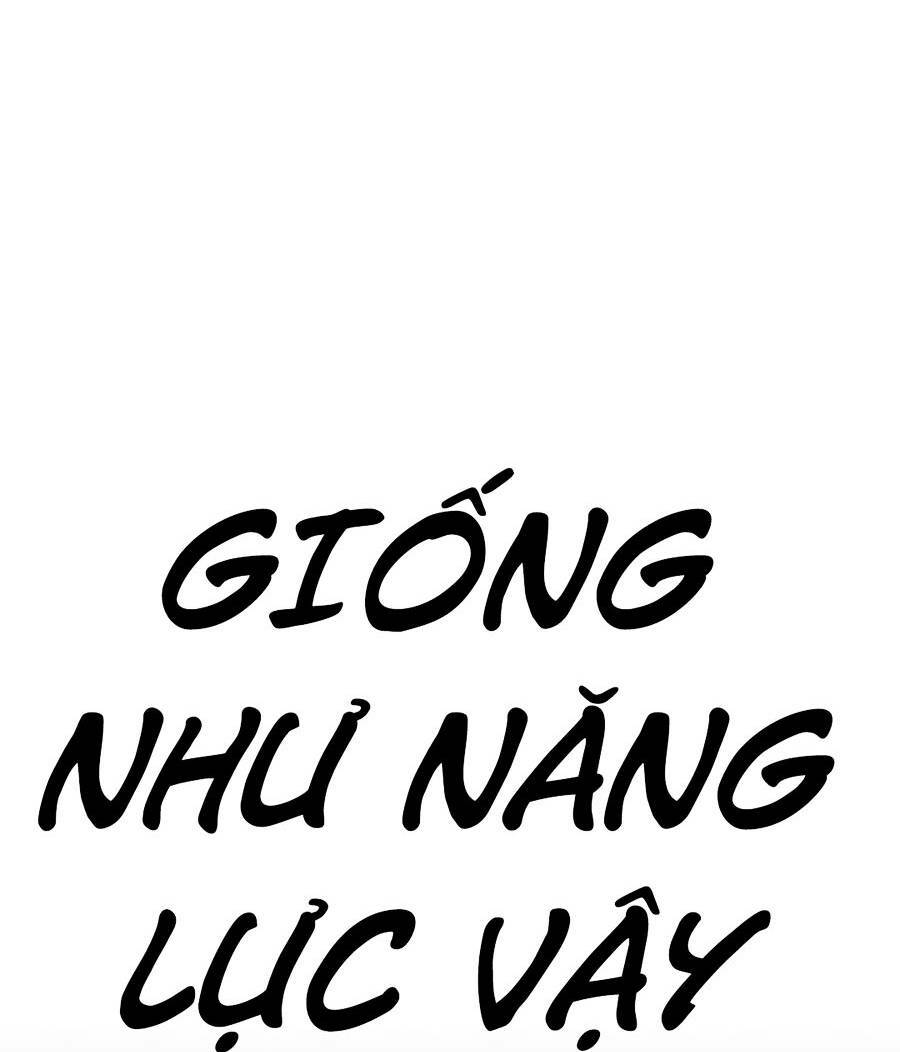 Thể Thao Cực Hạn - Chapter 383 - Page 62