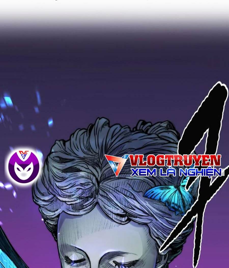 Thể Thao Cực Hạn - Chapter 383 - Page 63