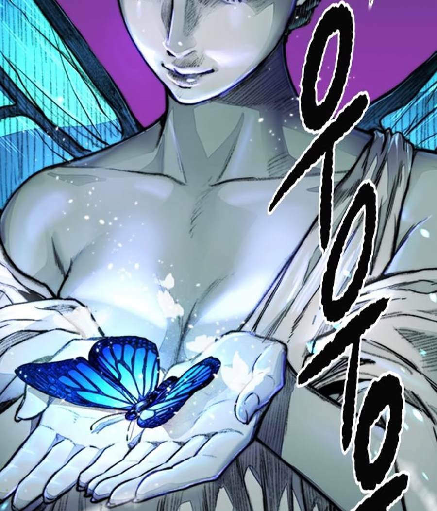 Thể Thao Cực Hạn - Chapter 383 - Page 64