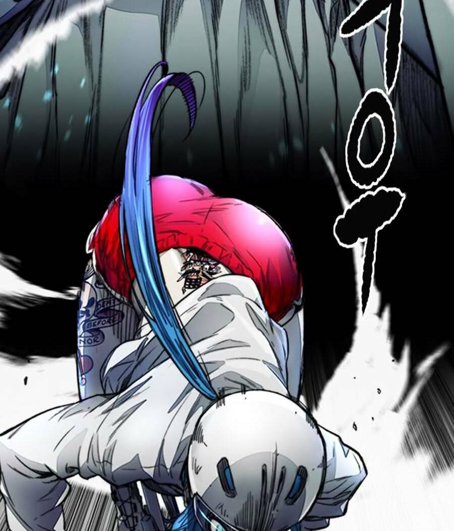 Thể Thao Cực Hạn - Chapter 383 - Page 65