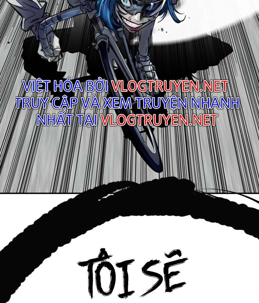 Thể Thao Cực Hạn - Chapter 383 - Page 66